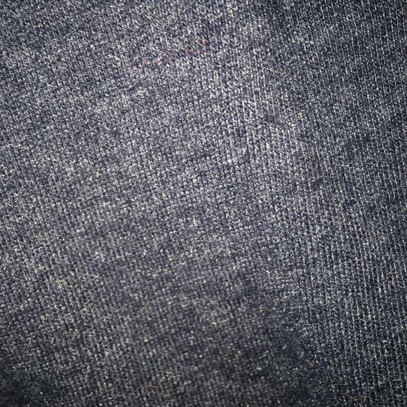 Aeropostale ZIP Up Jacket - Picture 3 of 4